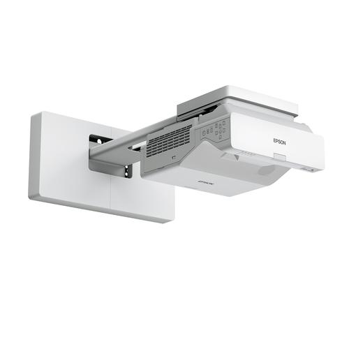 Epson EB-770F 4100 ANSI lumens 1080p (1920x1080) - Image 5