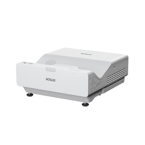 Epson EB-770F 4100 ANSI lumens 1080p (1920x1080) - Image 9