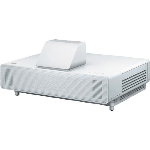 Epson EB-800F - Image 1