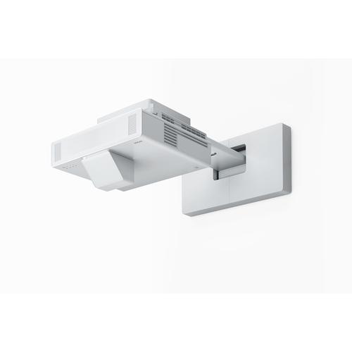 Epson EB-800F - Image 2