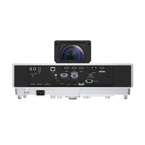 Epson EB-800F - Image 4