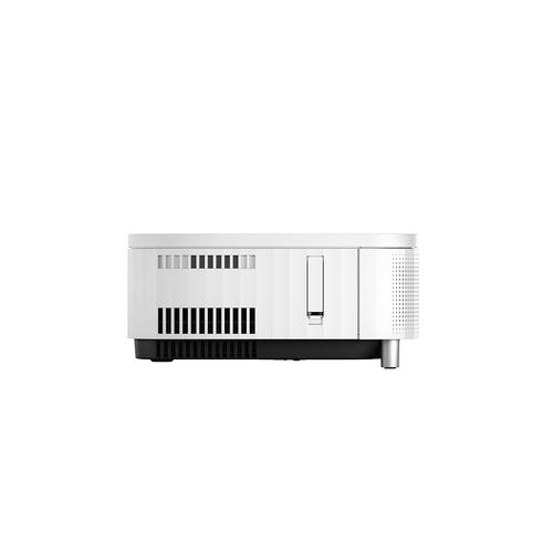 Epson EB-810E Projector met ultrakorte projectieafstand 5000 ANSI lumens 3LCD 1080p (1920x1080) Wit - Image 10