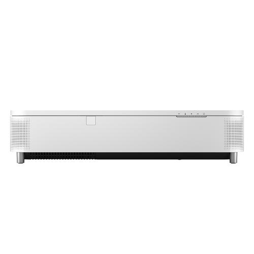 Epson EB-810E Projector met ultrakorte projectieafstand 5000 ANSI lumens 3LCD 1080p (1920x1080) Wit - Image 5