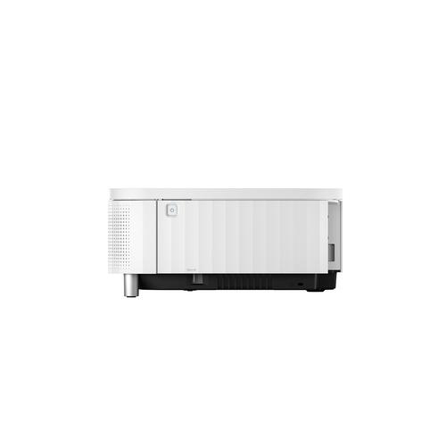 Epson EB-810E Projector met ultrakorte projectieafstand 5000 ANSI lumens 3LCD 1080p (1920x1080) Wit - Image 9