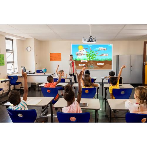 Epson EB-982W - Image 6