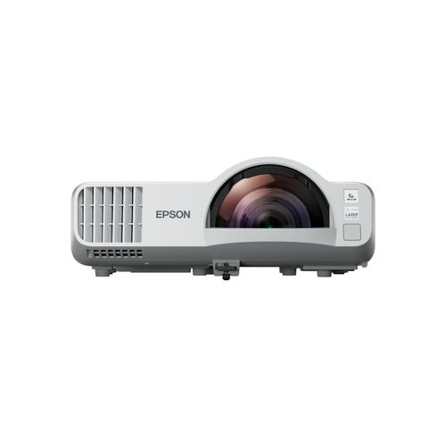 Epson EB-L210SF Projector met korte projectieafstand 4000 ANSI lumens 3LCD 3D Wit - Image 7