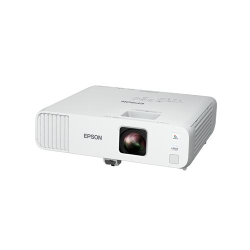 Epson EB-L260F Projector met normale projectieafstand 4600 ANSI lumens 3LCD 1080p (1920x1080) Wit - Image 3