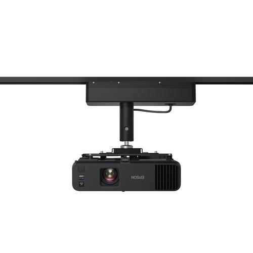 Epson EB-L265F 4600 ANSI lumens 3LCD 1080p (1920x1080) 3D Zwart - Image 6