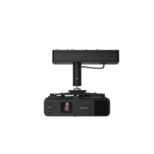 Epson EB-L265F 4600 ANSI lumens 3LCD 1080p (1920x1080) 3D Zwart - Image 8