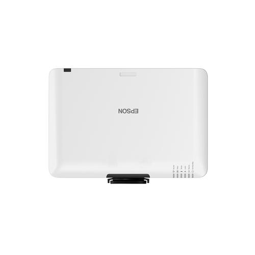 Epson EB-L520U - Image 4