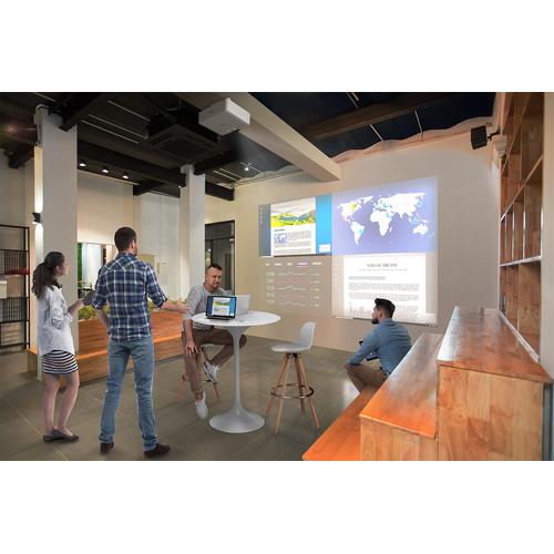 Epson EB-L520U - Image 6