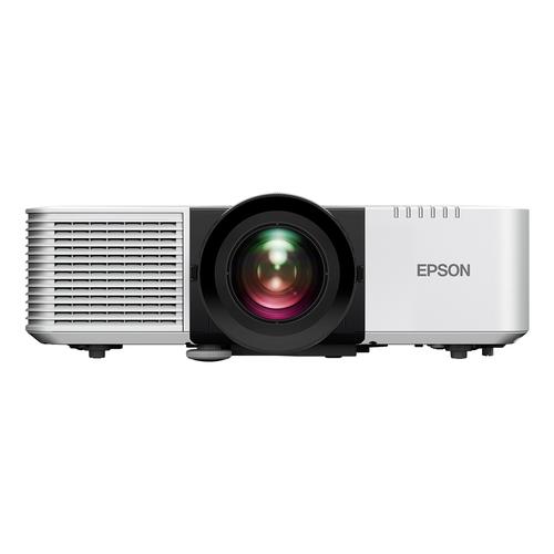 Epson EB-L690SU Projector met korte projectieafstand 6200 ANSI lumens 3LCD WUXGA (1920x1200) Wit - Image 4