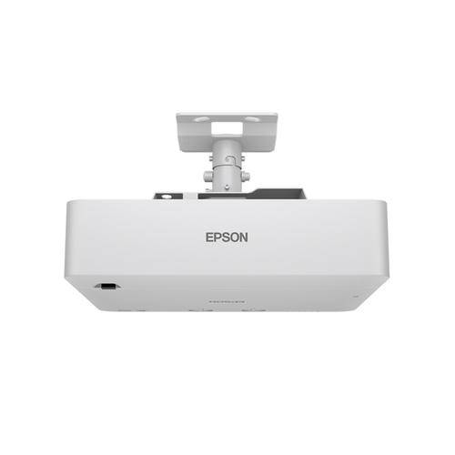 Epson EB-L690U Projector met normale projectieafstand 6500 ANSI lumens 3LCD WUXGA (1920x1200) Wit - Image 10