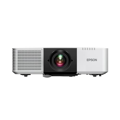 Epson EB-L690U Projector met normale projectieafstand 6500 ANSI lumens 3LCD WUXGA (1920x1200) Wit - Image 6