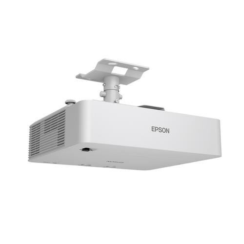 Epson EB-L790U Projector met normale projectieafstand 7300 ANSI lumens 3LCD WUXGA (1920x1200) Wit - Image 2