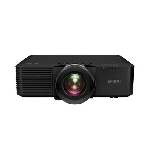Epson EB-L795SE Projector met korte projectieafstand 7000 ANSI lumens WUXGA (1920x1200) Zwart