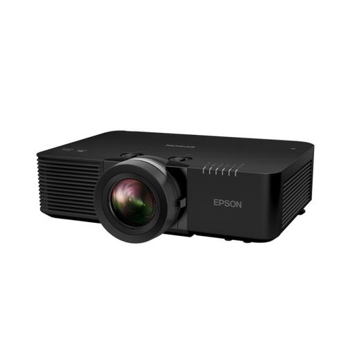 Epson EB-L795SE Projector met korte projectieafstand 7000 ANSI lumens WUXGA (1920x1200) Zwart - Image 2