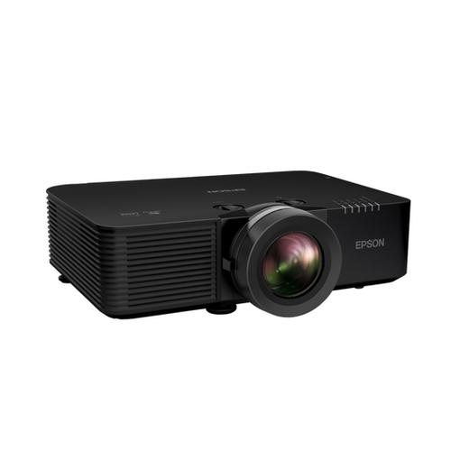 Epson EB-L795SE Projector met korte projectieafstand 7000 ANSI lumens WUXGA (1920x1200) Zwart - Image 3