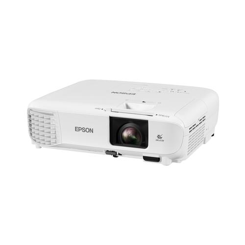 Epson EB-W49 - Image 2