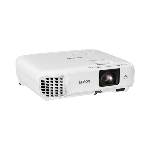 Epson EB-W49 - Image 3