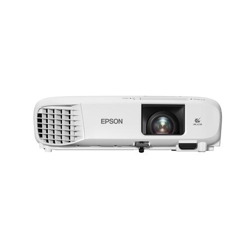 Epson EB-X49 - Image 9