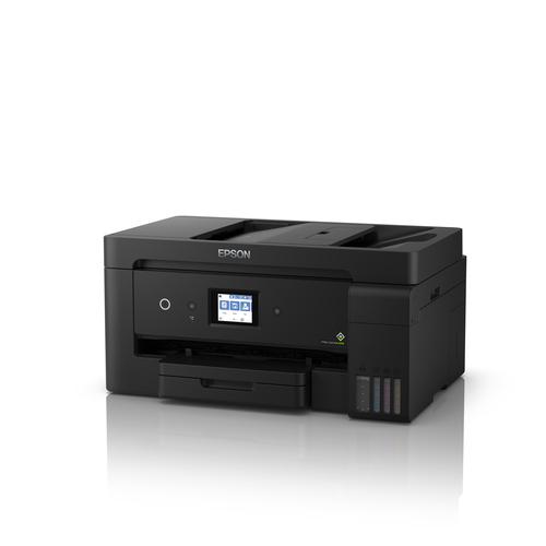 Epson EcoTank ET-15000 A3+ multifunctionele Wi-Fi-printer met inkttank, inclusief tot 3 jaar inkt - Image 4