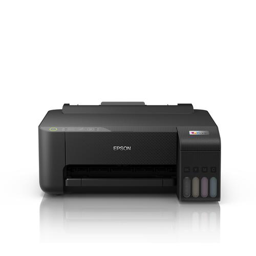 Epson EcoTank ET-1810 A4 Wi-Fi-printer met inkttank, inclusief tot 3 jaar inkt - Image 10