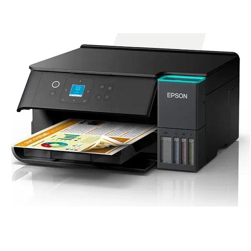 Epson EcoTank ET-2950 Inkjet A4 4800 x 1200 DPI 33 ppm Wifi - Image 6