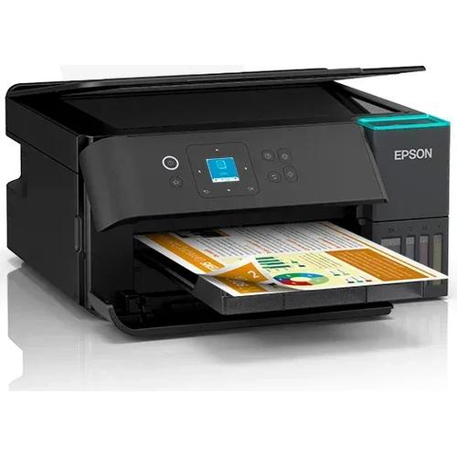 Epson EcoTank ET-2950 Inkjet A4 4800 x 1200 DPI 33 ppm Wifi - Image 7