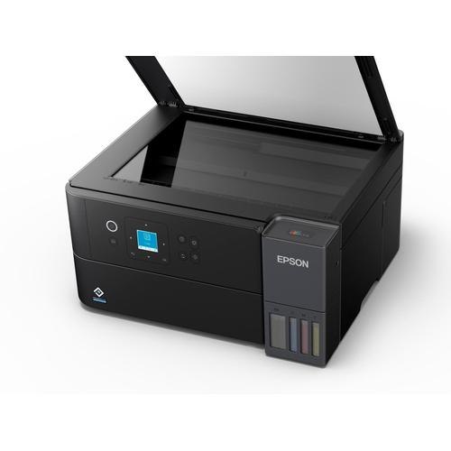 Epson EcoTank ET-2951 Inkjet A4 4800 x 1200 DPI 33 ppm Wifi - Image 4