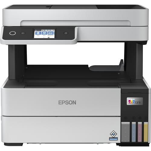 Epson EcoTank ET-5170 - Image 1
