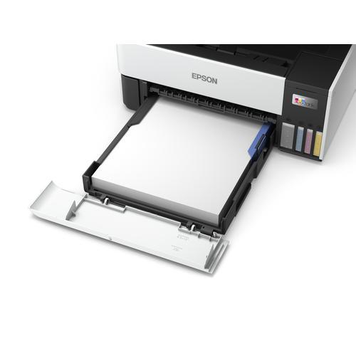 Epson EcoTank ET-5170 - Image 2