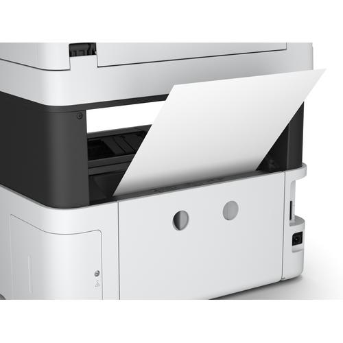Epson EcoTank ET-5170 - Image 3