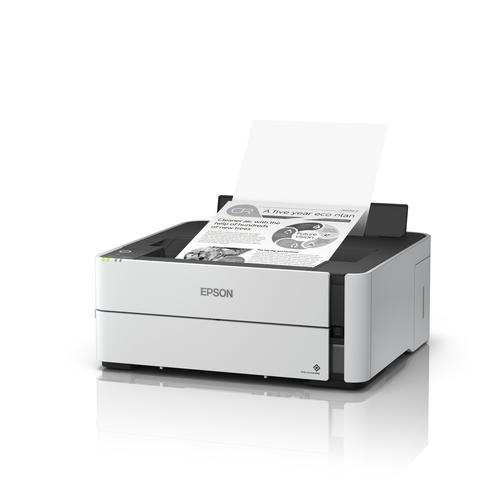 Epson EcoTank ET-M1180 - Image 3