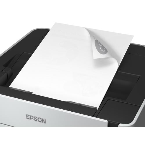 Epson EcoTank ET-M1180 - Image 5