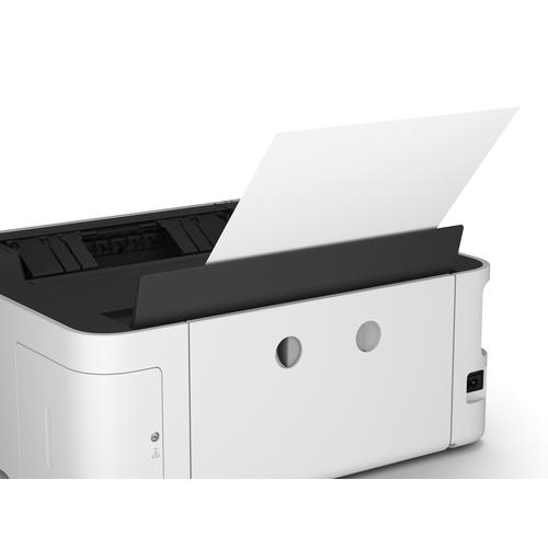 Epson EcoTank ET-M1180 - Image 7