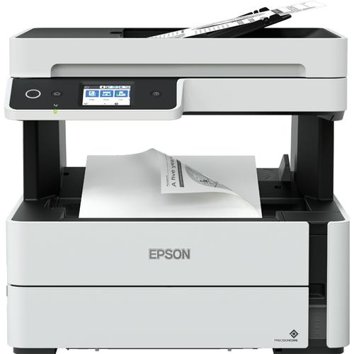 Epson EcoTank ET-M3180 - Image 1