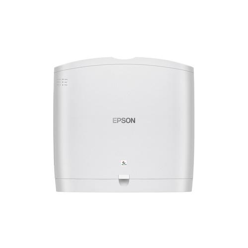 Epson EH-LS11000W - Image 2