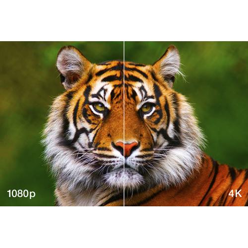 Epson EH-LS11000W - Image 3