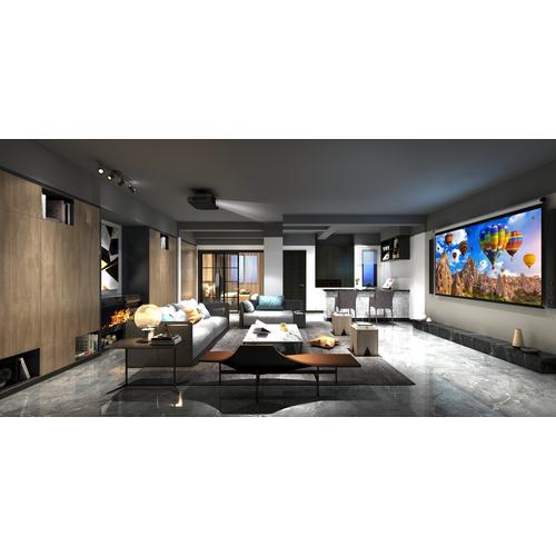 Epson EH-LS11000W - Image 7