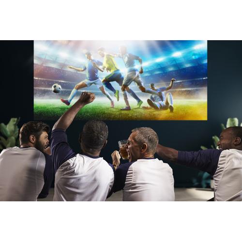 Epson EH-LS11000W - Image 8