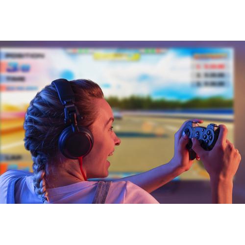 Epson EH-LS11000W - Image 9