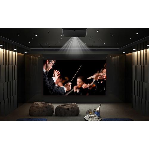 Epson EH-LS12000B - Image 10