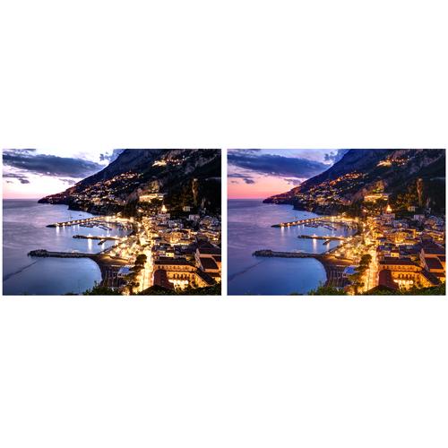 Epson EH-LS12000B - Image 3