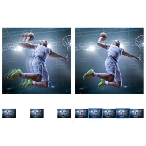 Epson EH-LS12000B - Image 4