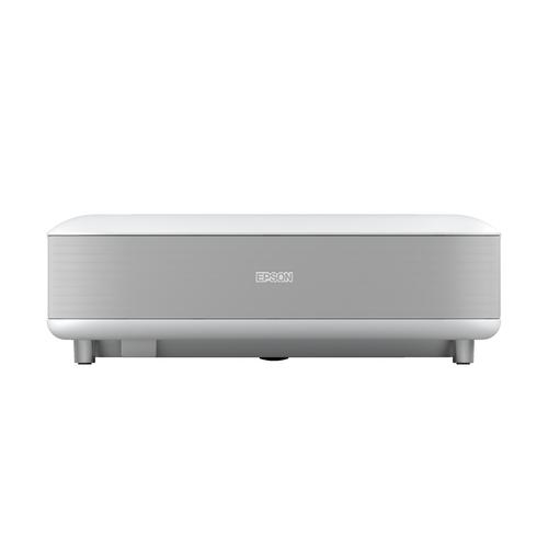 Epson EH-LS650W 4K PRO-UHD smart laserprojector, 3600 lumen, scherm van maximaal 120 inch - Image 1