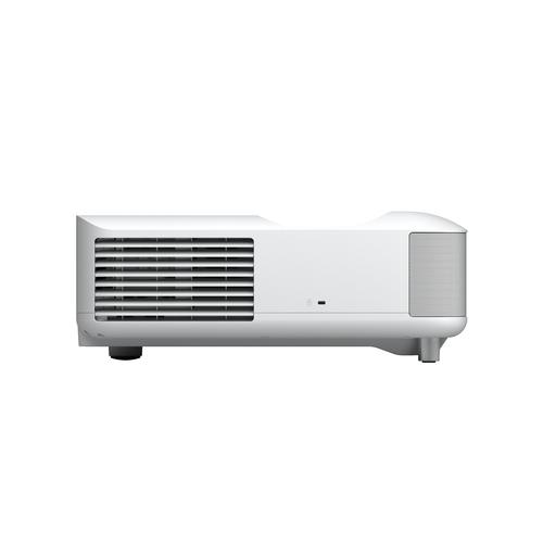 Epson EH-LS650W 4K PRO-UHD smart laserprojector, 3600 lumen, scherm van maximaal 120 inch - Image 10