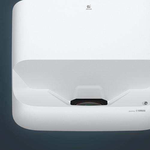 Epson EH-LS650W 4K PRO-UHD smart laserprojector, 3600 lumen, scherm van maximaal 120 inch - Image 3