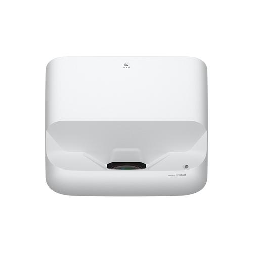 Epson EH-LS650W 4K PRO-UHD smart laserprojector, 3600 lumen, scherm van maximaal 120 inch - Image 8