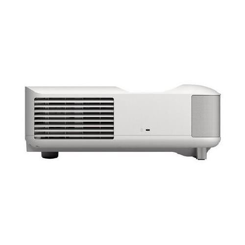 Epson EH-LS670W Projector met normale projectieafstand 3LCD UHD 4K (3840x2160) Wit - Image 8